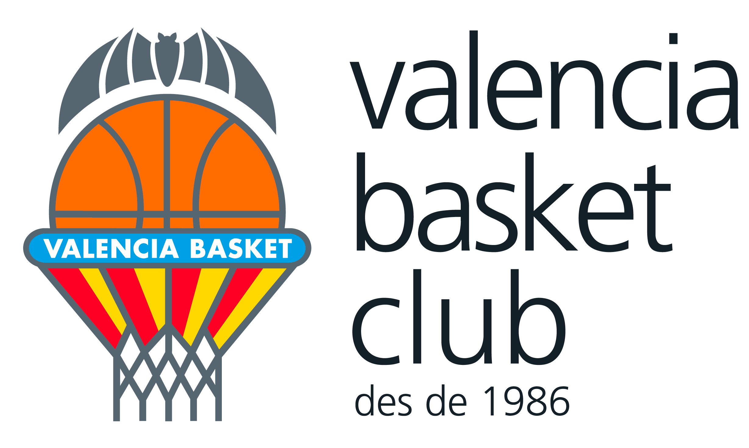 Valencia Basket Club
