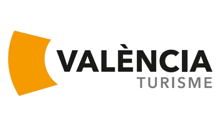 València Turisme